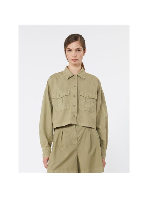  MAXMARA WEEKEND | 2615111092600003